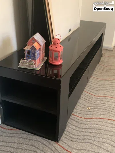 170/50 T.v unit 3