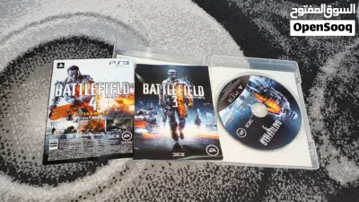 undefined 3