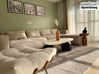 undefined 4