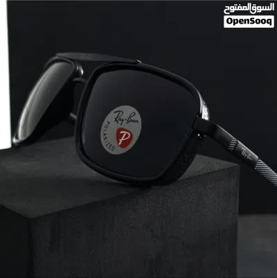 نظارة Ray Ban 2