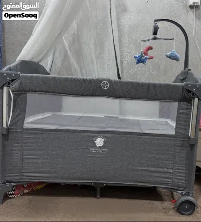 undefined 3