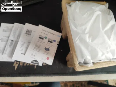 undefined 4