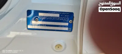 هوندا سيفيك VTi 4