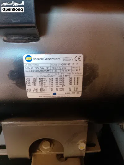 undefined 2