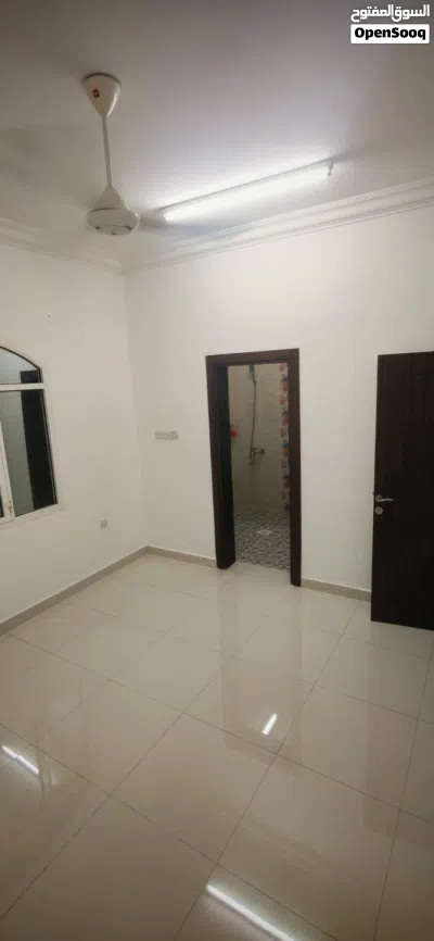 شقه للإيجار 3