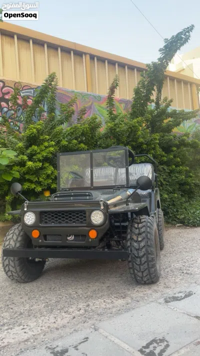 جيب اخرى 2