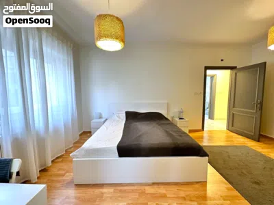 روف مفروش للأيجار في عبدون ( Property 49064 )-164948 2