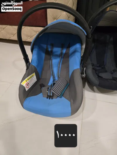 مستلزمات اطفال 4
