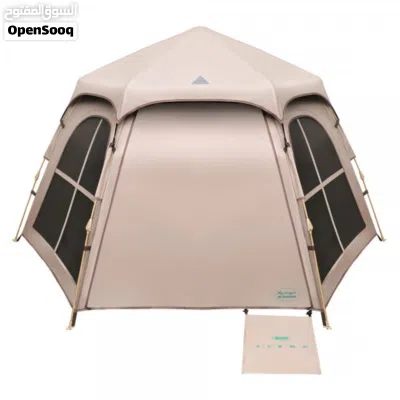 camping tent for sale 2