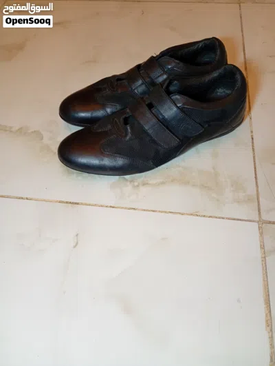 ااقرأ التفصيل 3