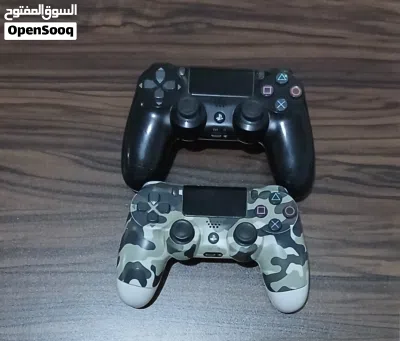 PlayStation 4 2