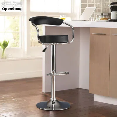 undefined 4