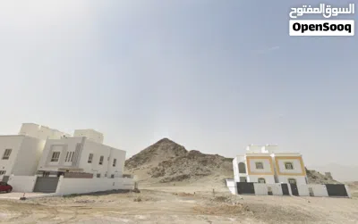 العامرات السابعة شارع الرحبة 3