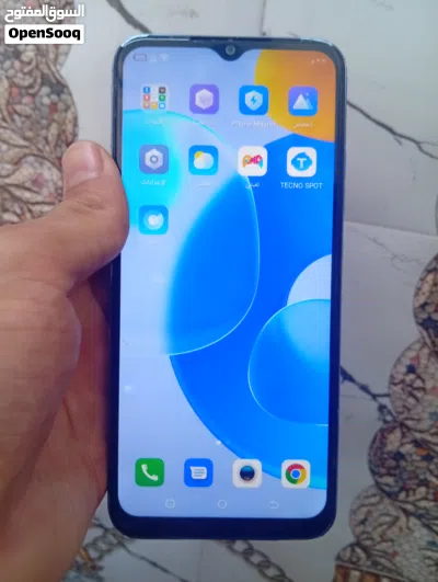 كنو بوب ذاكره 32 جهاز كلشي شغال بي 2