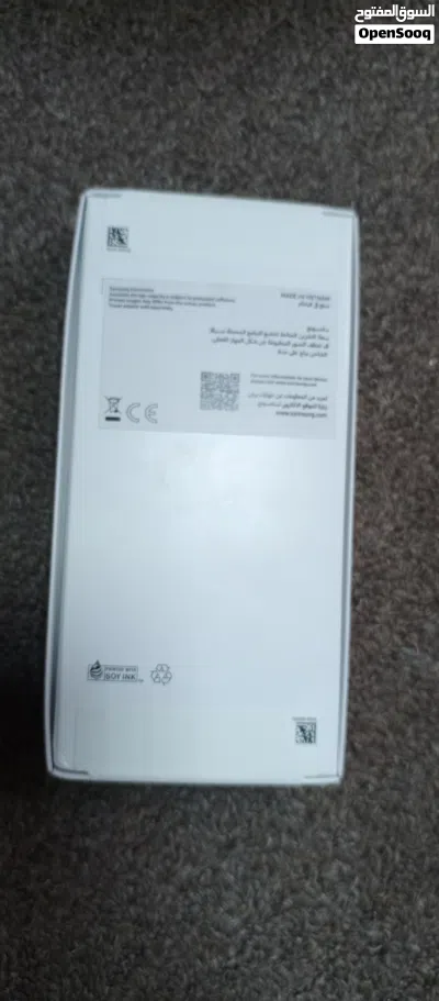 a17 سمسنجق جلاكسي بسعر نغري 2