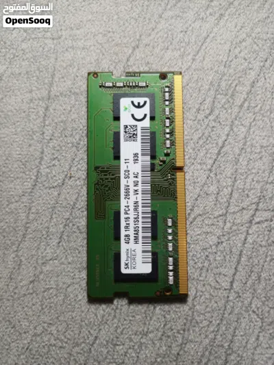 undefined 2