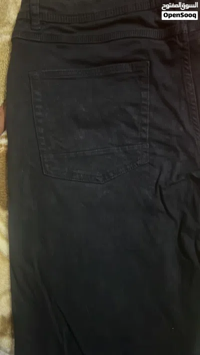 undefined 4
