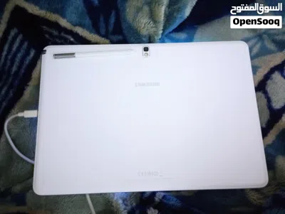 undefined 2
