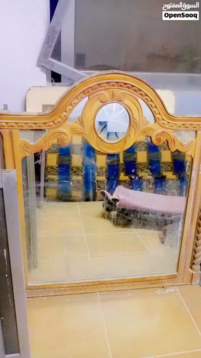 اثاث منزلي للبيع 2
