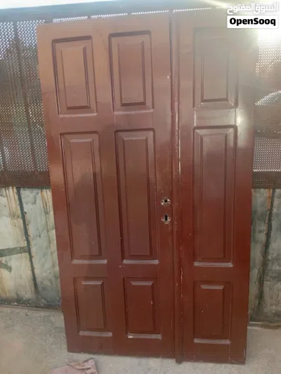 undefined 2