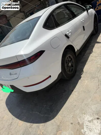 بي واي دي كين 2
