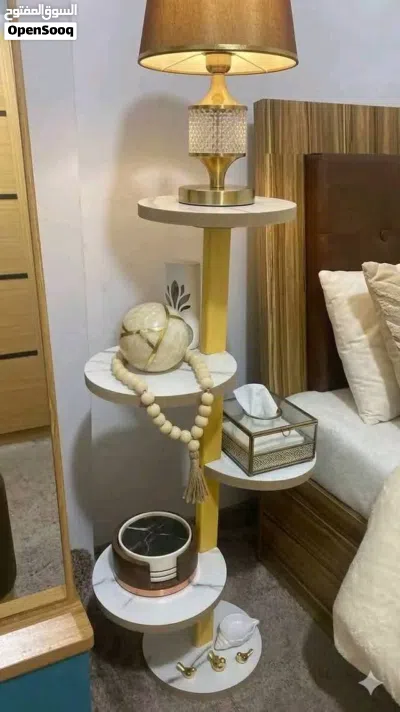 رفوف تنظيم بسعر خرافي 2