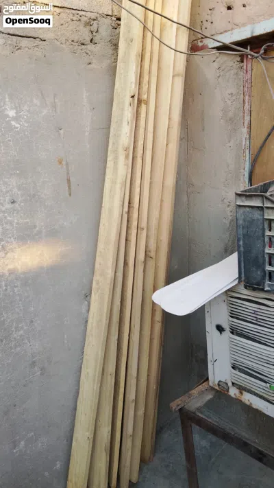 كابسه هوه كمبريسر حجم كبير 4