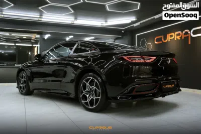 Neta GT 4