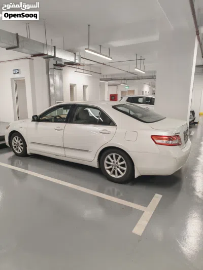 undefined 2