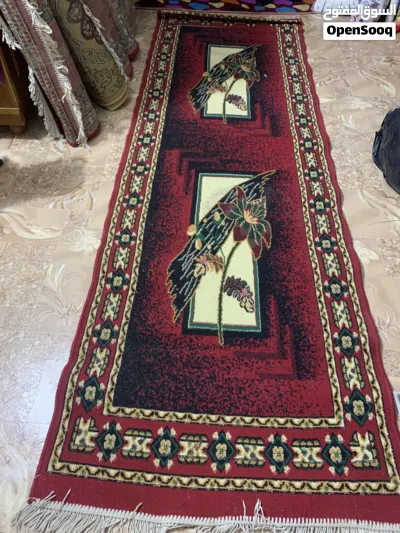 مده شبه جديده صناعه سوريا 2