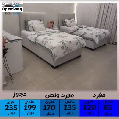 اسره بكس خزين هيدروليك لاتيه 18ميلي اندونسي بأفضل الأسعار بالمملكه 3