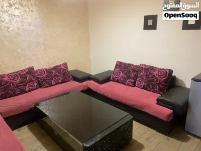 undefined 4