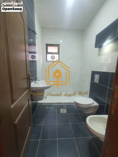 شقة جديدة لم تسكن سوبر ديلوكس 2