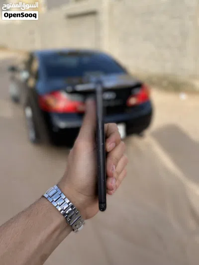 ايفون 11 للبيع 2
