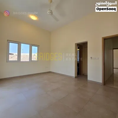 MADINAT AL ILAM LUXURY 6+1 BR VILLA WITH PRIVATE POOL 4