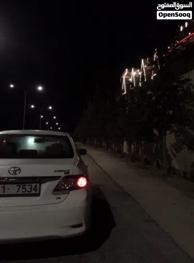 undefined 3