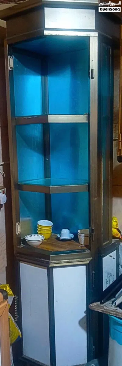 كاونتر مطبخ للبيع 4