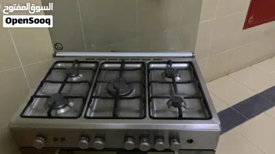 undefined 3