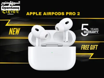 undefined 2