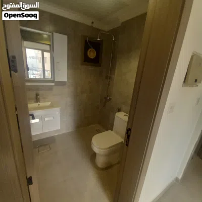 undefined 3
