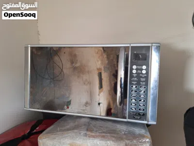 undefined 4