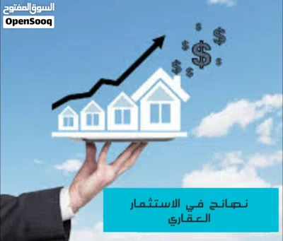 undefined 3