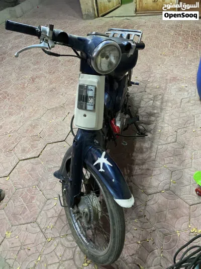 Honda Other 2