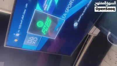 بلايستيشن فور سليم 2