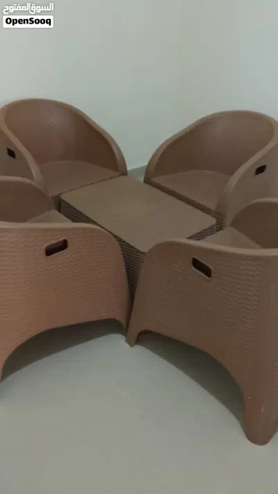 اجار يومي صلاح الدين طرابلس طريق الهضبة طول 4
