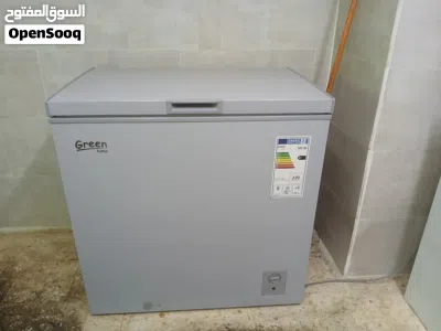 undefined 3
