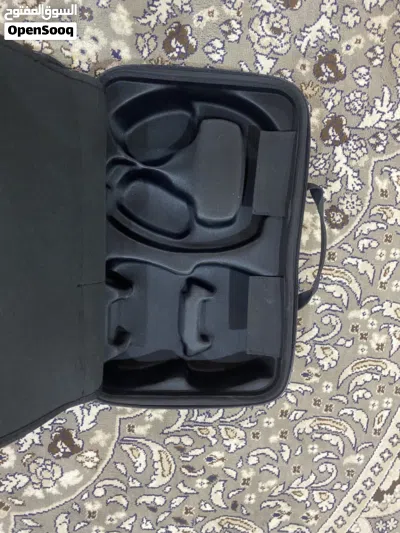 حقيبه بلايستيشن5جديده 2