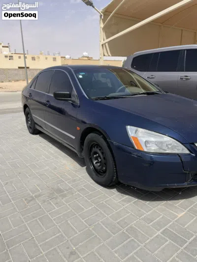 undefined 2