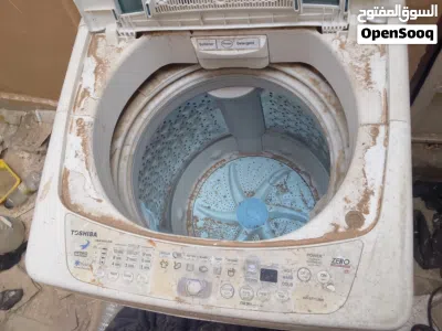 undefined 2