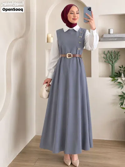 undefined 3
